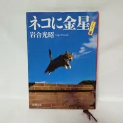 user_0e91d2b5様 リクエスト 3点 まとめ商品