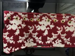 2025年最新】ネオプリンセス 金華山の人気アイテム - メルカリ