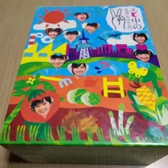 2025年最新】tuki 15 完全生産限定盤の人気アイテム - メルカリ