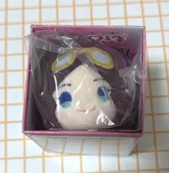 FGOもちもちマスコット Summer2 ダヴィンチ