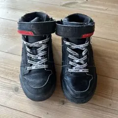 Item thumbnail for item 793e1a29-97d3-467f-9311-7daf507ff0f5