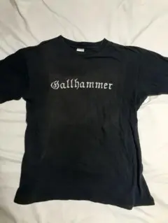 90s メタルギアソリッド ヴィンテージ tシャツ KONAMI コナミ - メルカリ