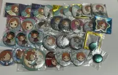あんスタ 葵ゆうた 缶バッジ まとめ売り⑤