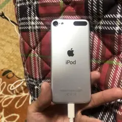 iPod touch 6世代　32gb