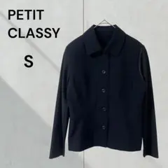 Item thumbnail for item 8da900d6-a433-4546-8497-3bb17c501dc6