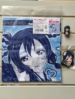 960 園田海未 缶バッジ 缶バッチ 感謝祭 マルイ d*9様 960 園田海未 缶バッジ 缶バッチ 感謝祭 マルイ - メルカリ