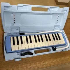 Sattyann 100様 リクエスト 2点 まとめ商品