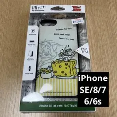 gourmandise iPhone用ケース