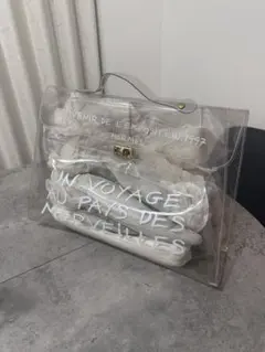 2025年最新】ビニール ケリー エルメスの人気アイテム - メルカリ