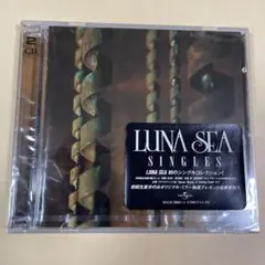 ゆう様 リクエスト 3点 まとめ商品