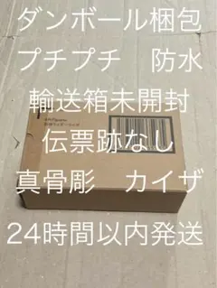 Item thumbnail for item 58c9858a-d58a-4642-9fd5-7c580810f276