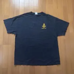 EXILE AMAZING WORLD TOUR Tシャツ4枚セット - メルカリ