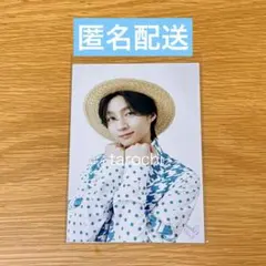 ICEx 志賀李玖 vol.33 プンジェラ 生写真 1枚