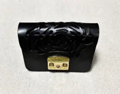 FURLA メトロポリス　限定コレクション