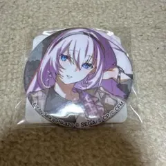 2026年最新】zozotown プロセカ 缶バッジの人気アイテム - メルカリ