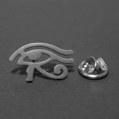 user_df1c116b様 リクエスト 9点 まとめ商品