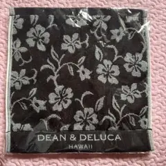 DEAN & DELUCA HAWAII タオルハンカチのサムネイル