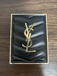 YSL COUTURE MINI CLUTCH アイシャドウパレット 200