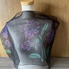 Item thumbnail for item 5ec8d3ea-6c6b-4614-b14a-4f1e8b5c42fc