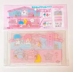 2025年最新】キキララ ハウスの人気アイテム - メルカリ