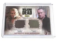 Item thumbnail for item 91c653c4-0164-4d4d-824f-937d4abe4554