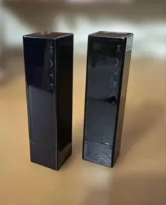 リップモンスター　2本セット