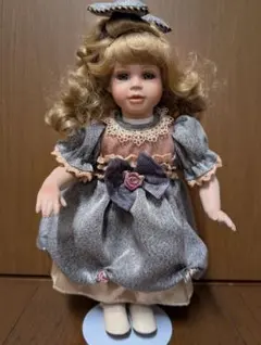 2025年最新】casco ビスクドールの人気アイテム - メルカリ