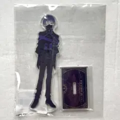 剣持刀也　タロット　アクリルスタンド