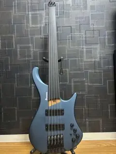 2025年最新】ibanezの人気アイテム - メルカリ Ibanez SR500QM