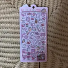 チンプイ様 リクエスト 2点 まとめ商品