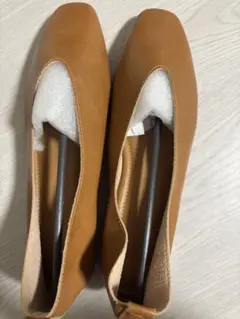 Item thumbnail for item f2eb897c-e122-48dc-907b-a5673d331a1b