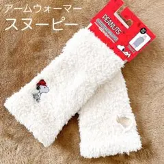 Item thumbnail for item 13dfa8ee-60ea-4913-b52e-7550969684a6