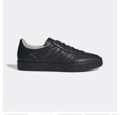 adidas ガゼル インドア / Gazelle Indoorのサムネイル