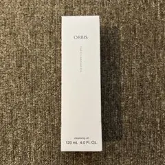 オルビス ザ クレンジングオイル 120ml