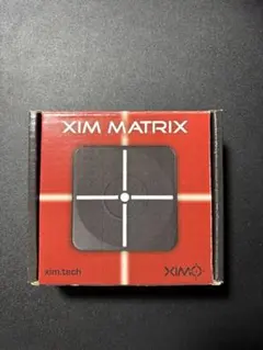 2025年最新】xim matrix 設定の人気アイテム - メルカリ