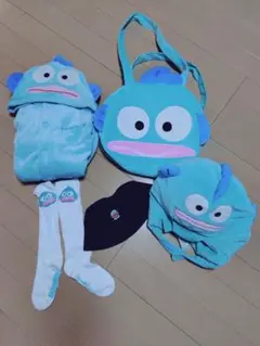 Item thumbnail for item fb2087b6-30eb-4938-8d20-e9d9cfcfc503