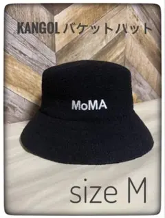 KANGOL x HELLO KITTY BERMUDA CASUAL 黒 M - メルカリ