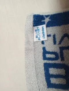 タオル 三代目JSOULBrothersライブツアー2015