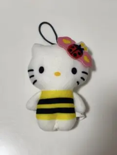 ハローキティ ハッピーセット
