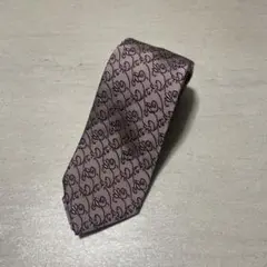 Item thumbnail for item 60b753eb-3b0e-4174-9910-ab6f4b2def5b