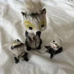 2026年最新】昭和大正レトロ置物の人気アイテム - メルカリ