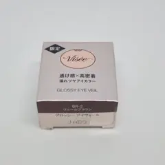 Item thumbnail for item 8df61a18-e060-48ce-98fd-623aed70265f