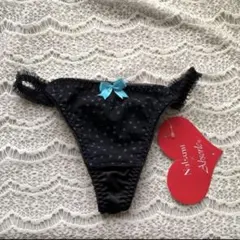 yoruru2040様 リクエスト 2点 まとめ商品