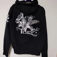 2026年最新】royz パーカーの人気アイテム - メルカリ
