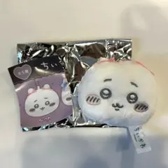 ちいかわ キャラクターグッズ
