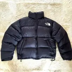 2025年最新】ノースフェイス NF003ASの人気アイテム - メルカリ