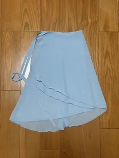 Item thumbnail for item 384092d0-f67d-46c1-8515-b33abf36ee73