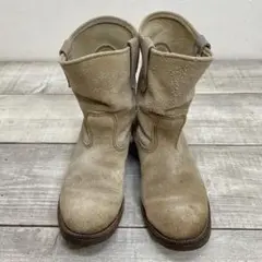 2025年最新】REDWING レッドウィング 1188の人気アイテム - メルカリ