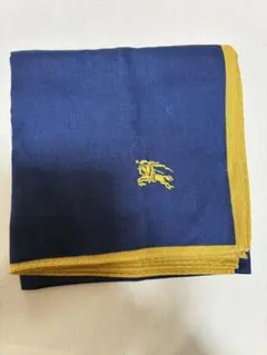 Item thumbnail for item bf5df8e5-5bb5-4c44-a85b-0208c346bad3