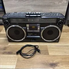 2025年最新】SHARP GF-303SBの人気アイテム - メルカリ